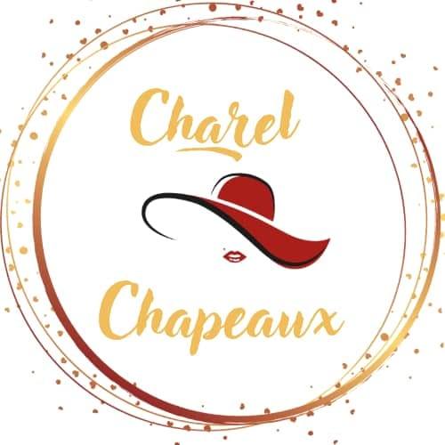 Charel Chapeaux